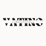 Công ty cổ phần Media - Truyền Thông VATINO