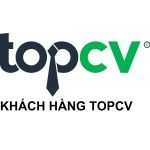 CÔNG TY TNHH TẬP ĐOÀN XÂY DỰNG ACE