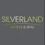 CÔNG TY TNHH SILVERLAND BẾN THÀNH