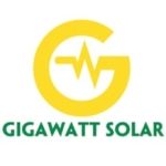 CÔNG TY TNHH NĂNG LƯỢNG GIGAWATT