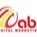 Công ty TNHH Tư Vấn & Đào Tạo OABI