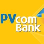 NGÂN HÀNG THƯƠNG MẠI CỔ PHẦN ĐẠI CHÚNG VIỆT NAM - CHI NHÁNH QUY NHƠN