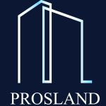 CÔNG TY TNHH PROS LAND