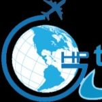 HOAI PHONG TRAVEL - EDUCATION CONSULTING JOINT STOCK COMPANY