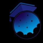 CÔNG TY CỔ PHẦN TƯ VẤN DU HỌC QUỐC TẾ EDUDREAM