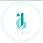 CÔNG TY TNHH J-GROUP