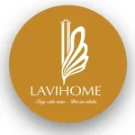 CÔNG TY TNHH MTV TƯ VẤN THIẾT KẾ VÀ XÂY DỰNG LAVI HOME