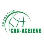 CÔNG TY TNHH BRIGHT CAN-ACHIEVE EDUCATION