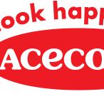 CHI NHÁNH CÔNG TY CỔ PHẦN ACECOOK VIỆT NAM TẠI ĐÀ NẴNG