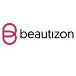 CÔNG TY CỔ PHẦN BEAUTIZON