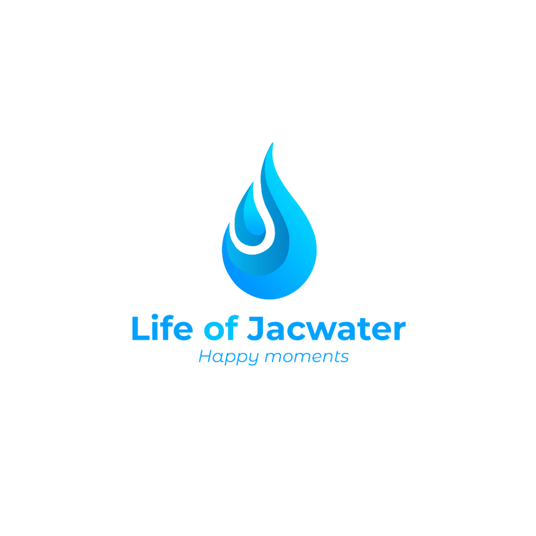 CÔNG TY TNHH THƯƠNG MẠI VÀ DỊCH VỤ JACWATER VIỆT NAM