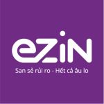 CÔNG TY CỔ PHẦN EZIN VIỆT NAM