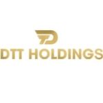 CÔNG TY CP ĐẦU TƯ ĐỊA ỐC ĐẠI TOÀN THÀNH HOLDINGS
