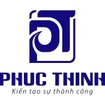 CÔNG TY CỔ PHẦN ĐẦU TƯ BẤT ĐỘNG SẢN PHÚC THỊNH LAND