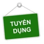 CÔNG TY CP TÂY BẮC TV