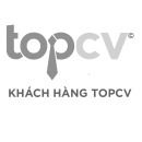 CÔNG TY TNHH CÔNG NGHỆ THÔNG MINH HUBBLE VIỆT NAM