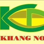CÔNG TY CỔ PHẦN KHANG NÔNG