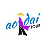 CÔNG TY TNHH AODAI TOUR