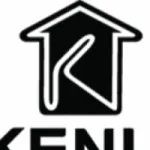 CÔNG TY CỔ PHẦN ĐẦU TƯ KENLI