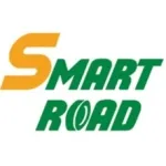 CÔNG TY CỔ PHẦN ĐẦU TƯ CÔNG NGHỆ SMART ROAD