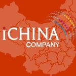 Công Ty CP TMDV Ichina Việt Nam