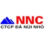 CÔNG TY CỔ PHẦN ĐÁ NÚI NHỎ