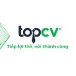 CÔNG TY TNHH ĐẦU TƯ HIỆP HIỆP THÀNH