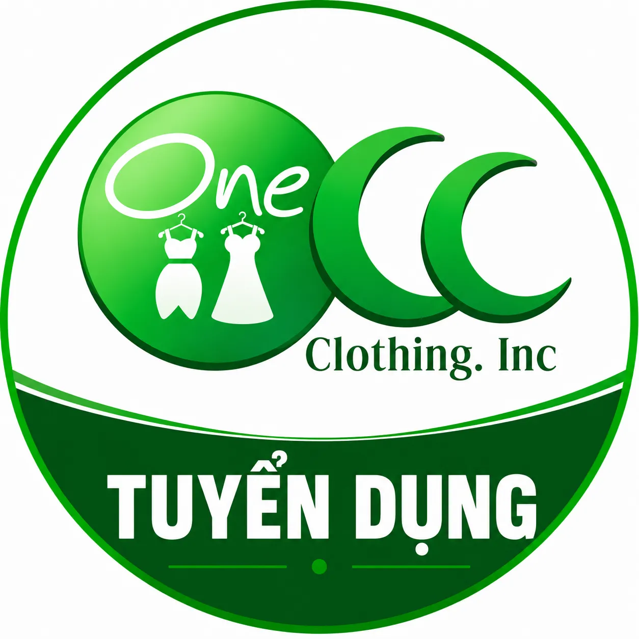 CÔNG TY TNHH ONE CROSS CO.VINA