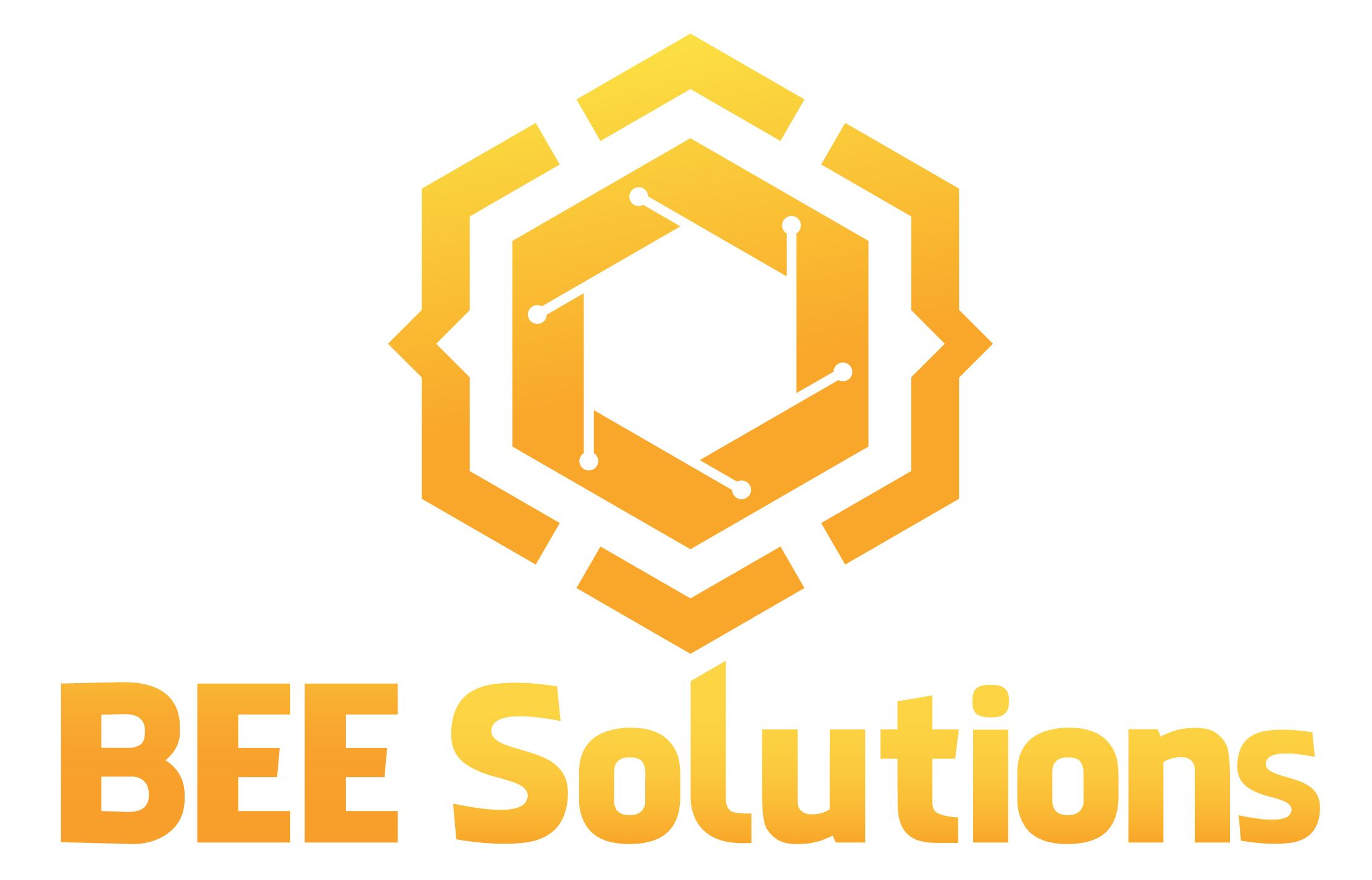 BEE Solutions
