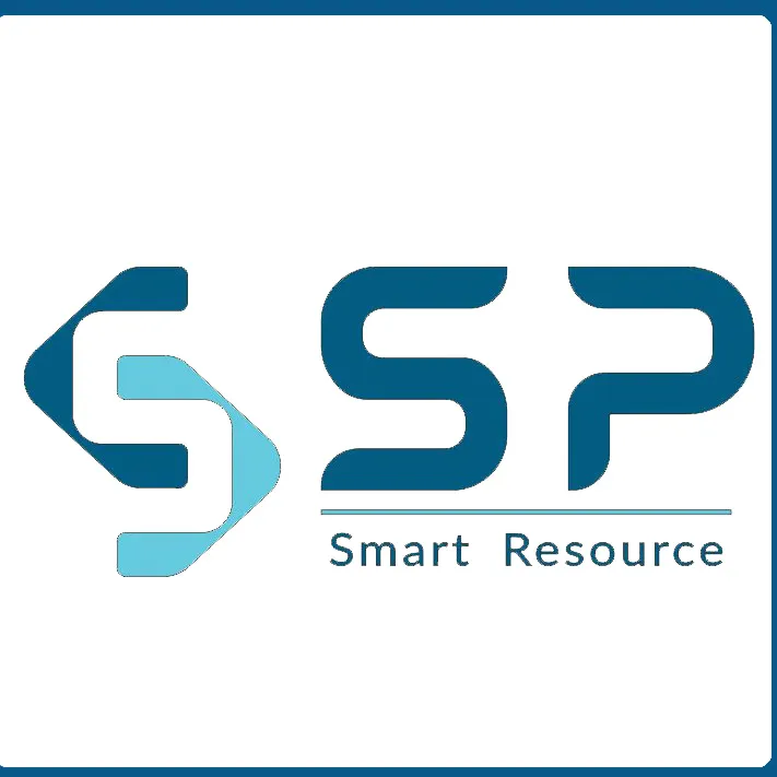 CÔNG TY TNHH SMART SP VIỆT NAM