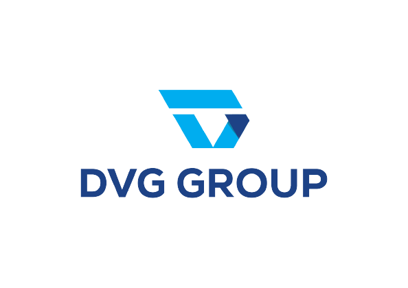 CÔNG TY CỔ PHẦN ĐẦU TƯ DVG