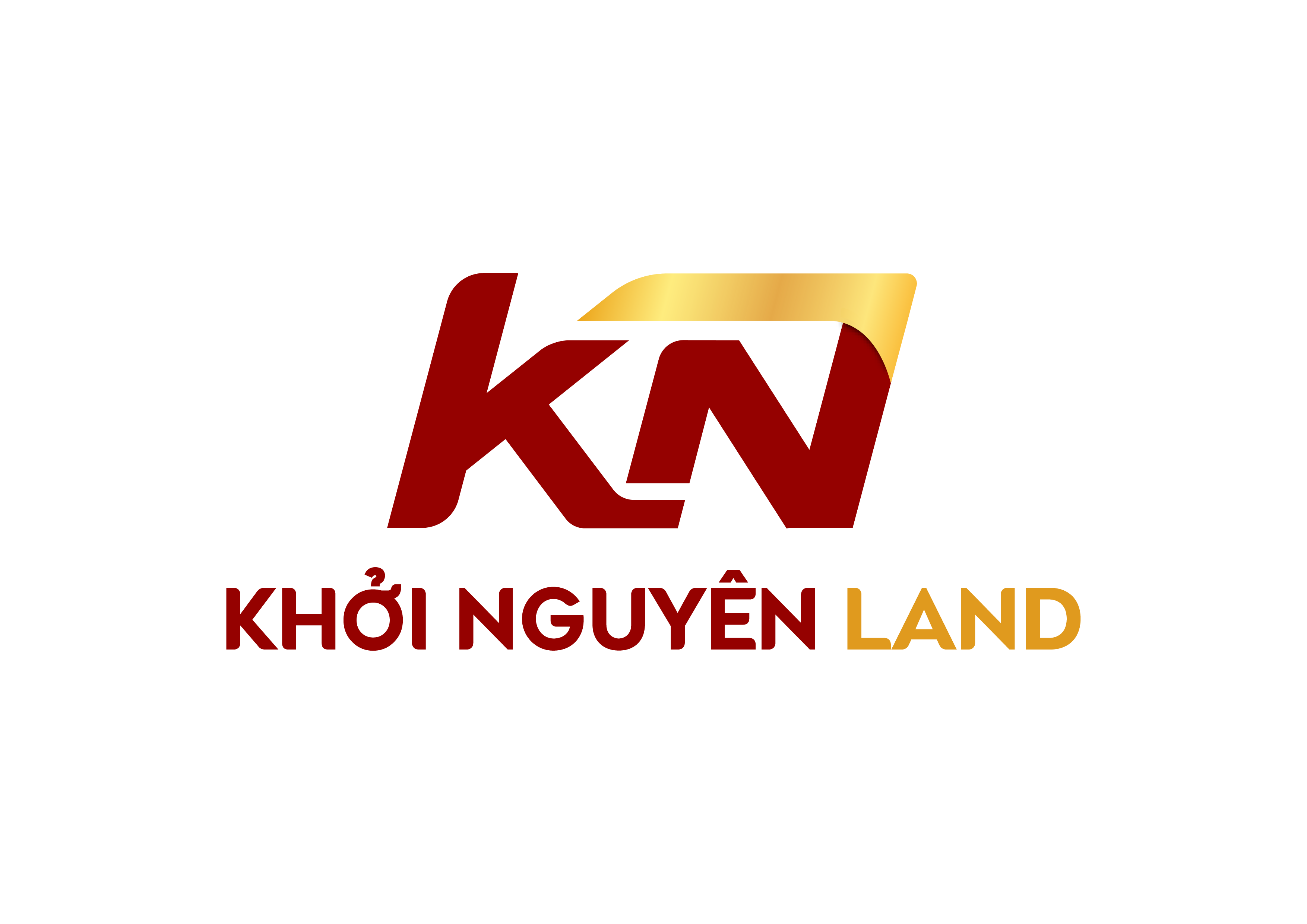 Công ty cổ phần Khởi Nguyên Land
