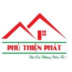 Công Ty TNHH Dịch Vụ Đo Đạc Thiết Kế Xây Dựng Phú Thiện Phát