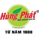 CÔNG TY CỔ PHẦN SẢN XUẤT TRÀ HÙNG PHÁT