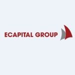 CÔNG TY CỔ PHẦN TẬP ĐOÀN ĐẦU TƯ ECAPITAL