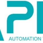 CÔNG TY TNHH CÔNG NGHIỆP TỰ ĐỘNG HÓA AN PHÁT
