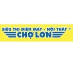 Siêu Thị Điện Máy Nội Thất Chợ Lớn