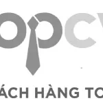 TỔNG CÔNG TY PISICO BÌNH ĐỊNH - CÔNG TY CỔ PHẦN