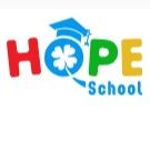 HOPE SCHOOL
