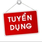 CÔNG TY TNHH MARSCOM VIỆT NAM