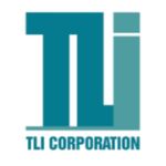 Công Ty Cổ Phần Phát Triển Dịch Vụ Tli