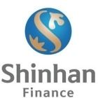 CÔNG TY TÀI CHÍNH TNHH MTV SHINHAN VIỆT NAM