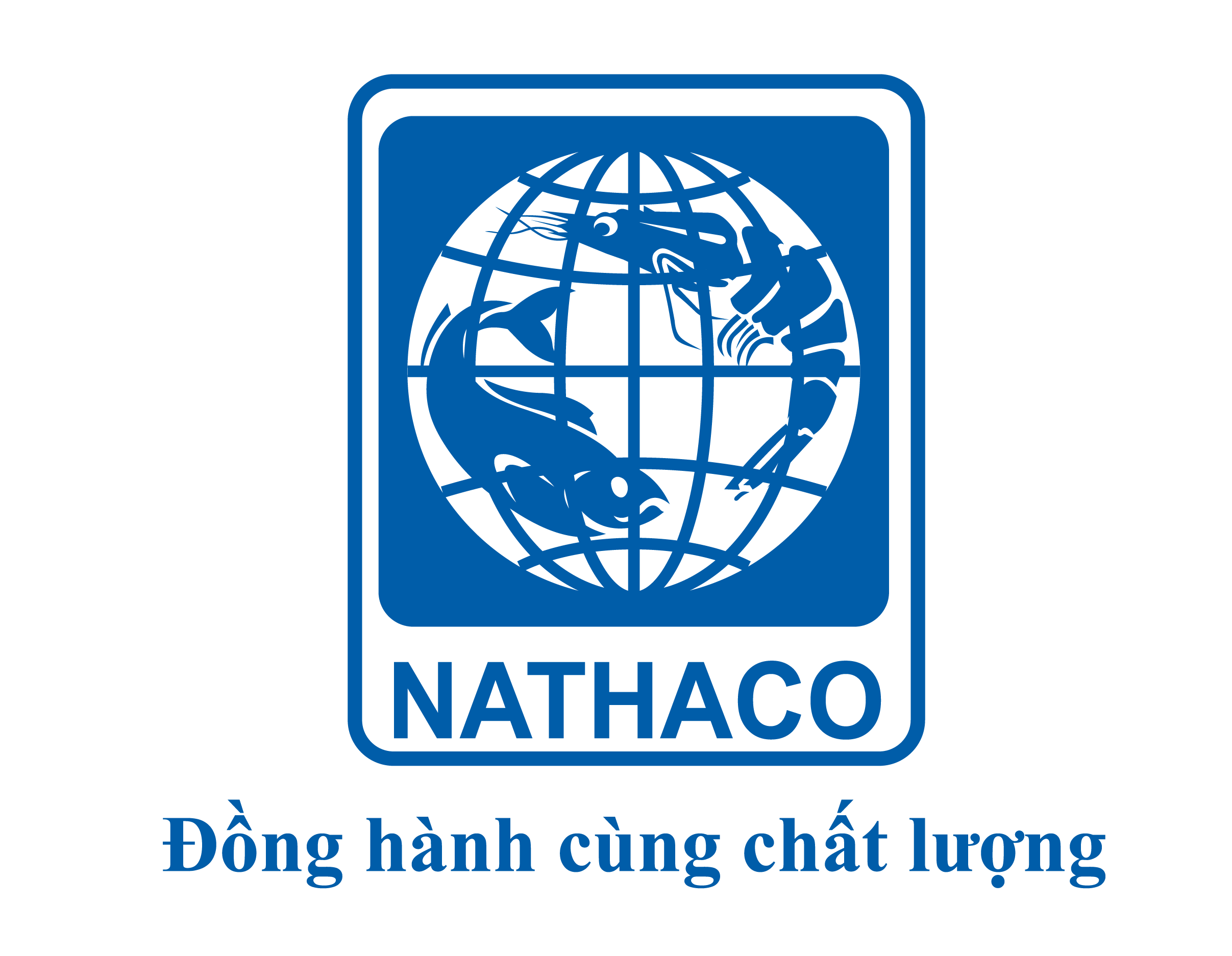 CÔNG TY TNHH THƯƠNG MẠI DỊCH VỤ XUẤT NHẬP KHẨU NAM THÀNH