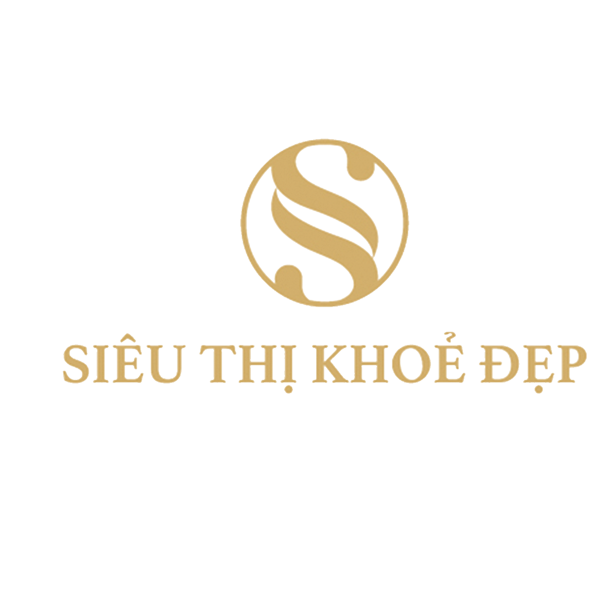 Công Ty Cổ Phần Siêu Thị Khỏe Đẹp