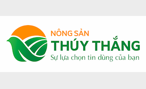 Công ty TNHH Thương mại nông sản Thuý Thắng