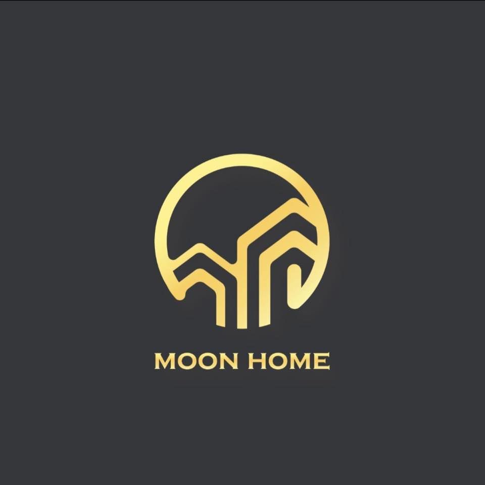 Nội Thất MoonHome