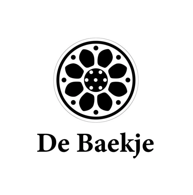 CÔNG TY TNHH DE BAEKJE VINA