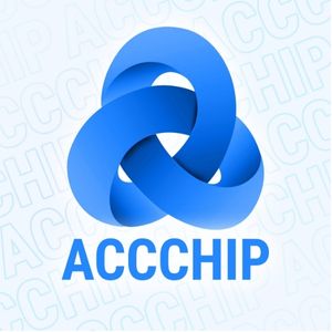 CÔNG TY TNHH ACCCHIP
