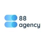 88 Agency