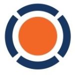 CÔNG TY CỔ PHẦN SELECT TECHNOLOGY
